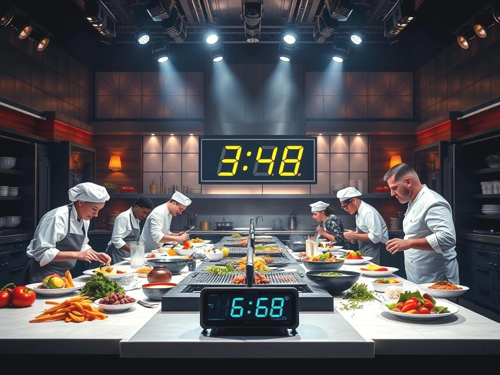 masterchef-turkiyede-ilk-eleme-adayi-kim-oldu-masterchefte-3-aralikta-eleme-adayi-kim-oldu-7lMFGMqt.jpg