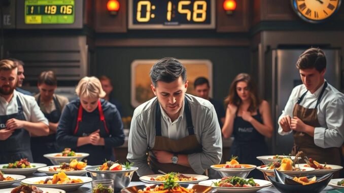 masterchef-turkiyede-kim-elendi-masterchefte-1-aralikta-yarismaya-veda-eden-yarismaci-9UZuDuqe.jpg