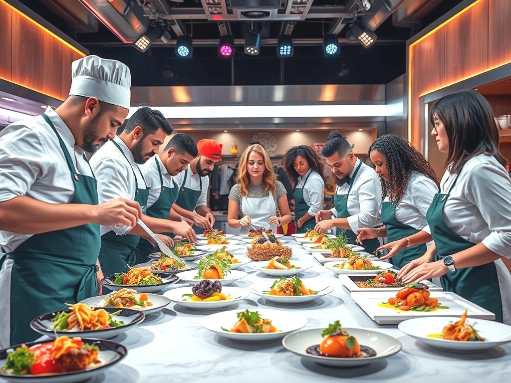 masterchef-turkiyede-takim-oyununu-kim-kazandi-10-aralikta-kimler-eleme-adayi-oldu-pSFZ57tg.jpg