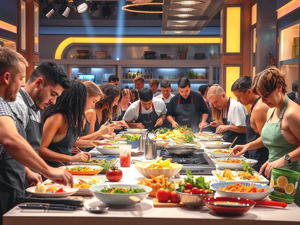masterchef-turkiyede-ucuncu-eleme-adayi-kim-oldu-masterchefte-5-aralikta-eleme-adayi-kim-oldu-XclxEWiz.jpg