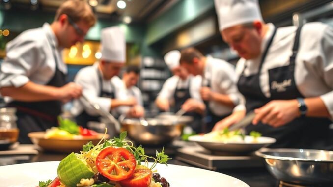 masterchefte-ikinci-takim-oyununu-kim-kazandi-11-aralikta-masterchefte-eleme-adayi-kim-oldu-HXbPvgyh.jpg