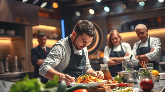 masterchefte-ilk-6ya-giren-2-yarismaci-kim-oldu-masterchef-turkiyede-kim-dokunulmazligi-kazandi-lEh8tEn6.jpg