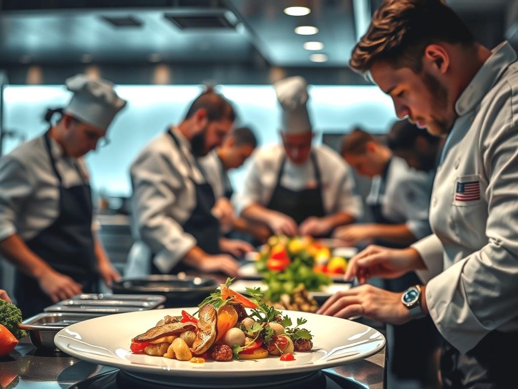 masterchefte-ilk-6ya-giren-4-yarismaci-kim-oldu-19-aralikta-masterchef-turkiyede-kim-dokunulmazligi-EAYYlw3L.jpg masterchefte-ilk-6ya-giren-4-yarismaci-kim-oldu-19-aralikta-masterchef-turkiyede-kim-dokunulmazligi-EAYYlw3L.jpg