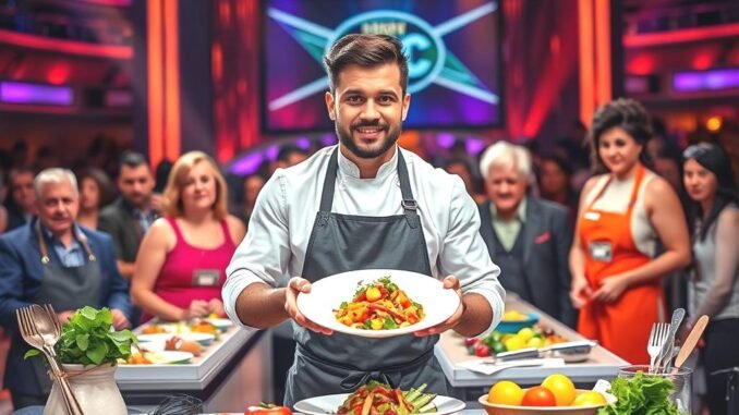 masterchefte-ilk-6ya-giren-5-yarismaci-kim-oldu-20-aralikta-masterchef-turkiyede-kim-dokunulmazligi-h4NmUTMl.jpg