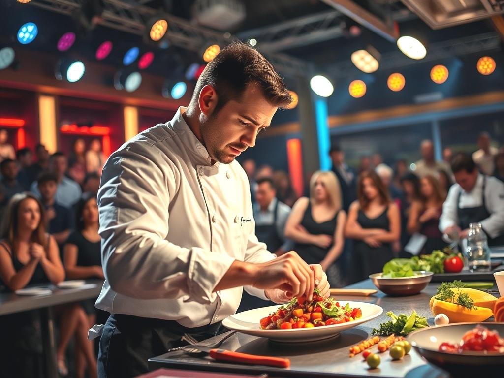 masterchefte-ilk-dorde-kalan-ikinci-isim-belli-oldu-4GgavzgJ.jpg