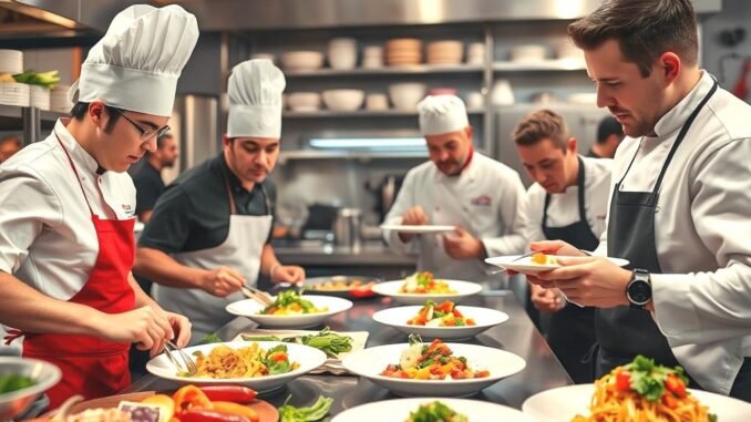 masterchefte-ilk-dorde-kalan-isim-kim-oldu-masterchef-kerem-mi-beyza-mi-elendi-masterchefte-Qy3eGImR.jpg