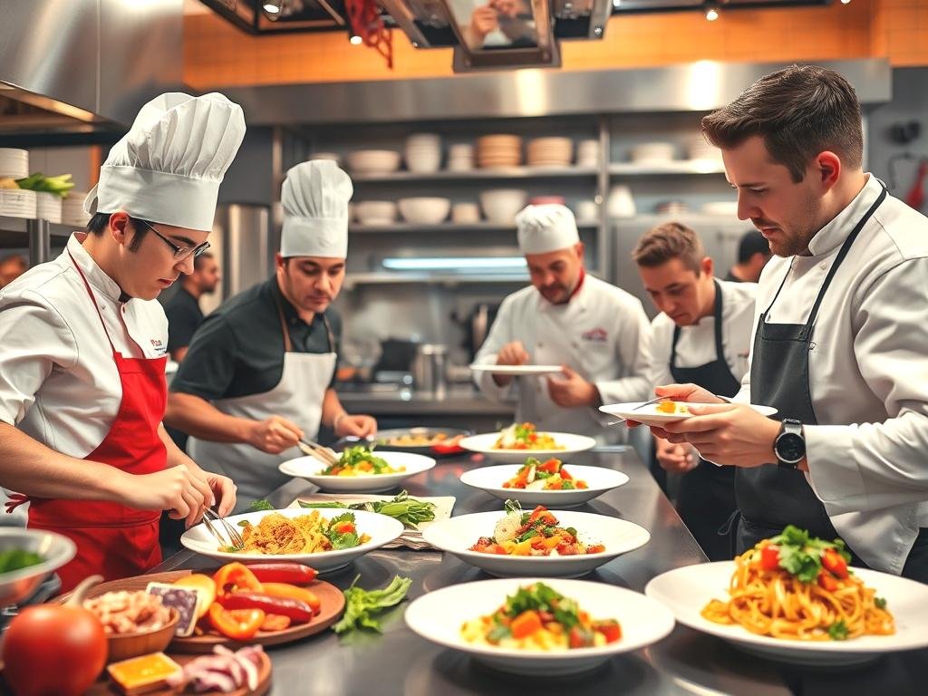 masterchefte-ilk-dorde-kalan-isim-kim-oldu-masterchef-kerem-mi-beyza-mi-elendi-masterchefte-Qy3eGImR.jpg