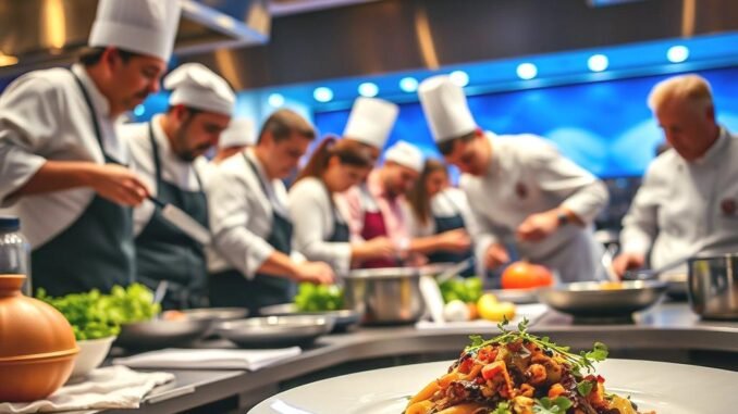 masterchefte-ilk-finalist-kim-oldu-27-aralik-cuma-masterchefte-kim-kazandi-WijvDCk8.jpg