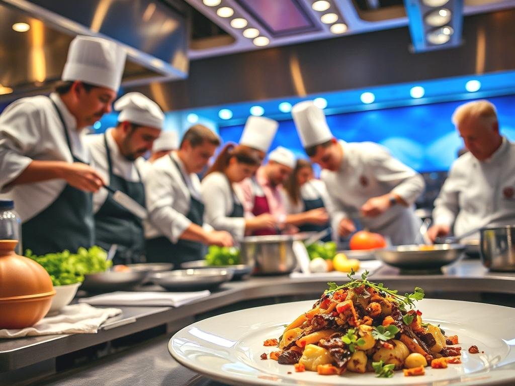 masterchefte-ilk-finalist-kim-oldu-27-aralik-cuma-masterchefte-kim-kazandi-WijvDCk8.jpg