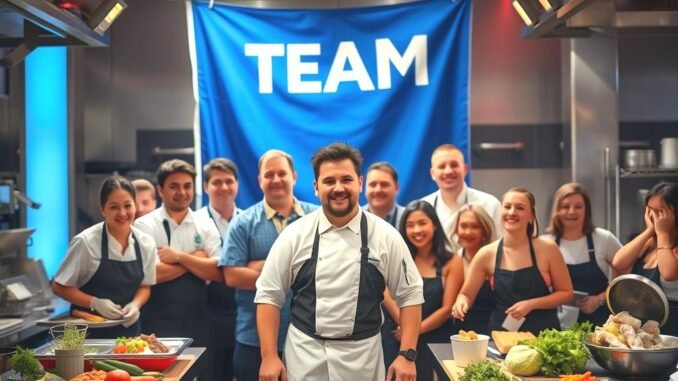 masterchefte-mavi-takimin-kaptani-kim-oldu-kaptanligi-hangi-yarismaci-kazandi-4YQg5SIN.jpg