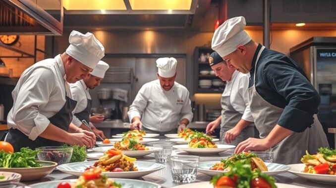 masterchefte-son-ceketin-sahibi-kim-oldu-masterchefte-26-aralikta-kim-elendi-k7QLdEQg.jpg