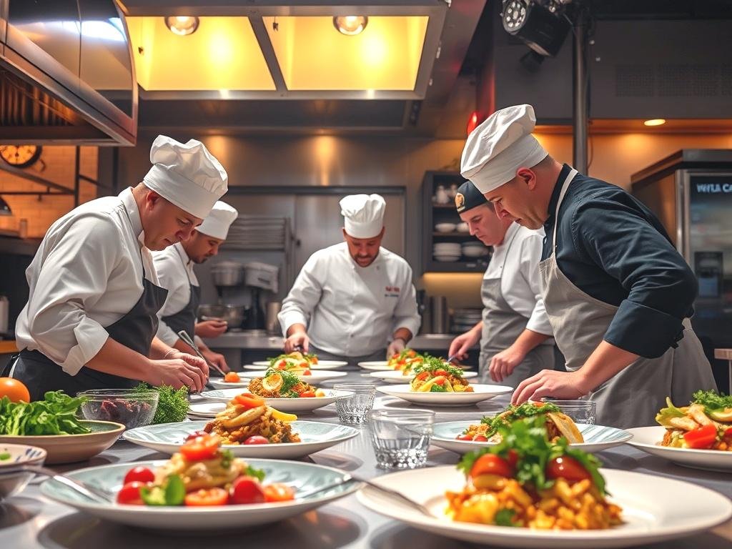 masterchefte-son-ceketin-sahibi-kim-oldu-masterchefte-26-aralikta-kim-elendi-k7QLdEQg.jpg