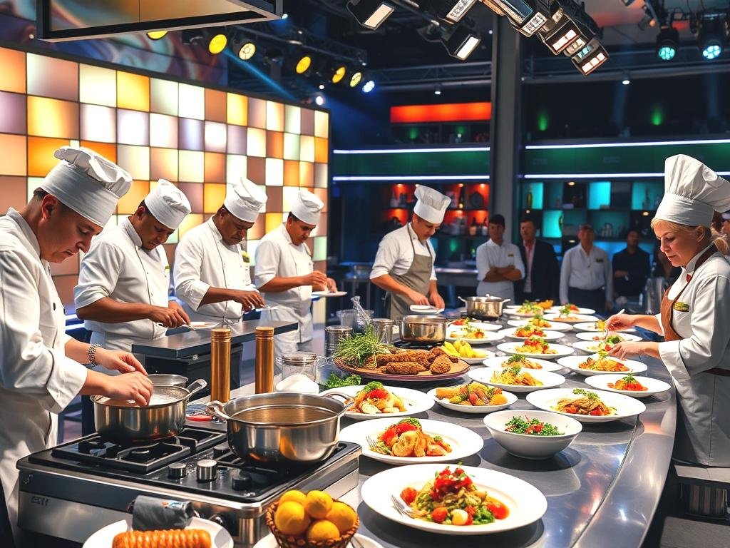 masterchefte-ucuncu-takim-oyununu-kim-kazandi-12-aralikta-masterchefte-eleme-adayi-kim-oldu-KwNvRwGa.jpg masterchefte-ucuncu-takim-oyununu-kim-kazandi-12-aralikta-masterchefte-eleme-adayi-kim-oldu-KwNvRwGa.jpg