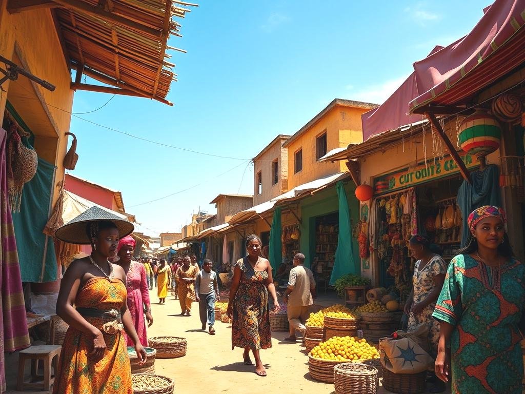 mati-diopun-altin-ayi-odullu-belgeseli-dahomey-mubide-n7X4K4EF.jpg