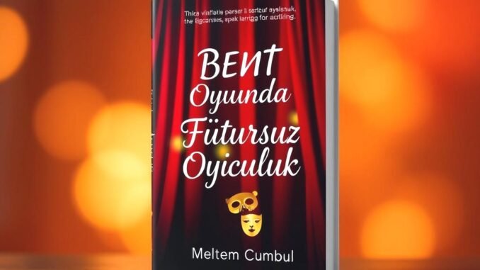 meltem-cumbulun-ilk-kitabi-bent-oyununda-futursuz-oyunculuk-raflarda-BZdNDy6m.jpg