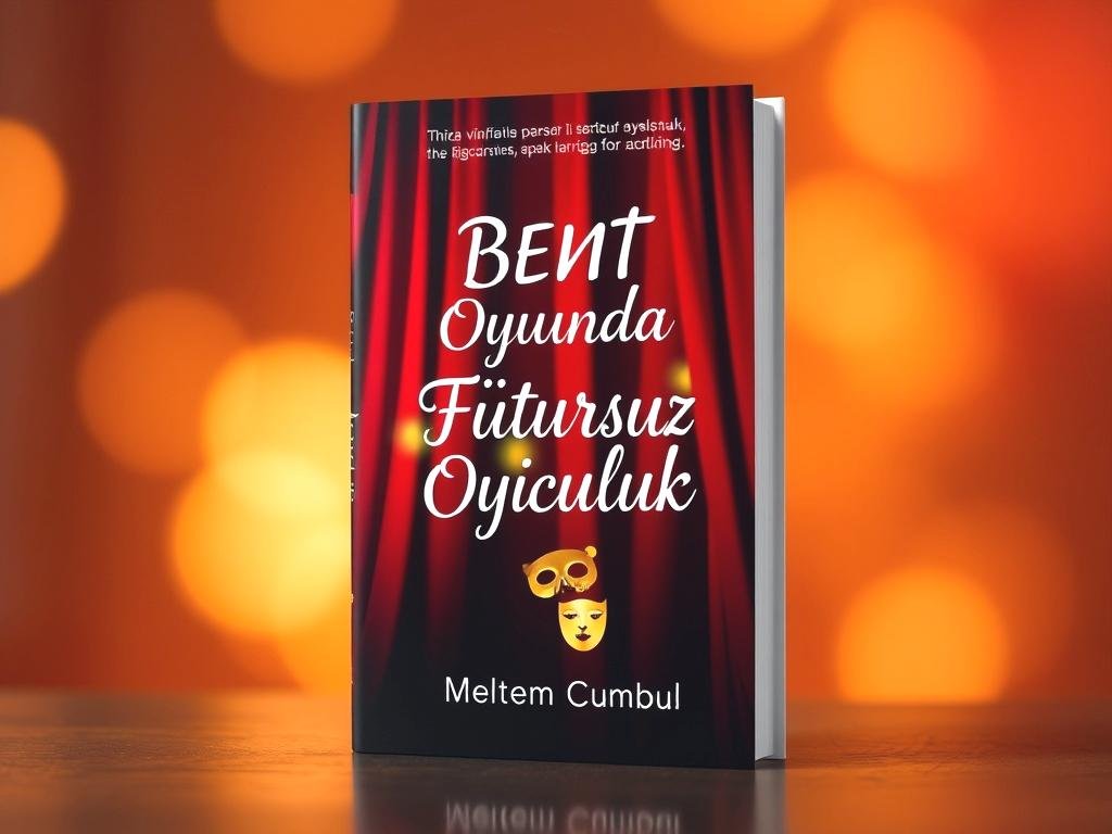 meltem-cumbulun-ilk-kitabi-bent-oyununda-futursuz-oyunculuk-raflarda-BZdNDy6m.jpg