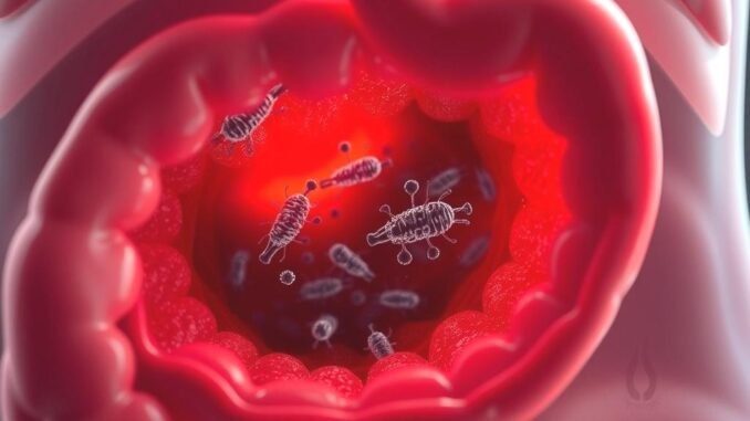 mide-kanserinde-sessiz-tehdit-helicobacter-pylori-dRkRe7Z6.jpg