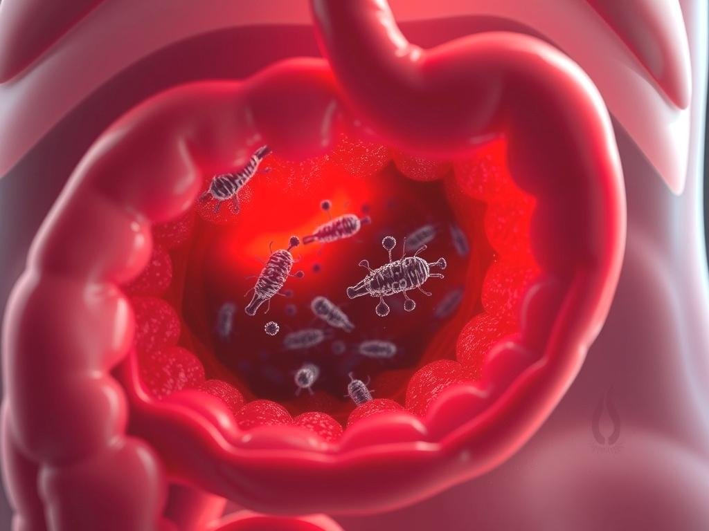 mide-kanserinde-sessiz-tehdit-helicobacter-pylori-dRkRe7Z6.jpg