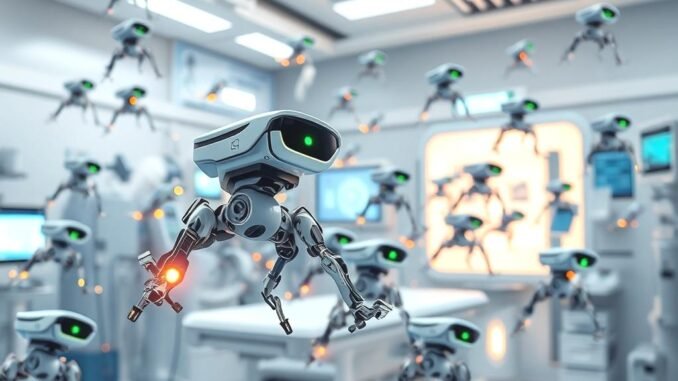 mikro-robot-suruleriyle-dev-basarilar-saglik-teknolojisinde-devrim-yaratacak-EJfkYzpm.jpg