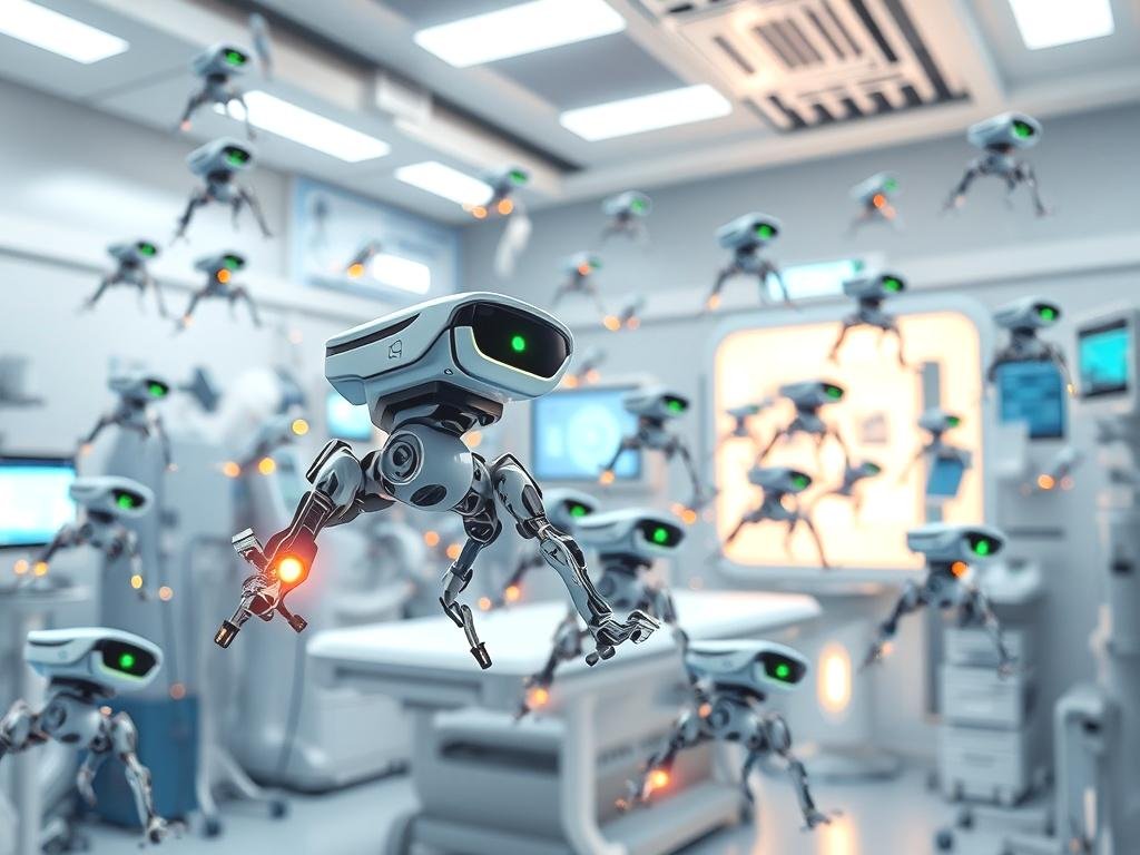 mikro-robot-suruleriyle-dev-basarilar-saglik-teknolojisinde-devrim-yaratacak-EJfkYzpm.jpg