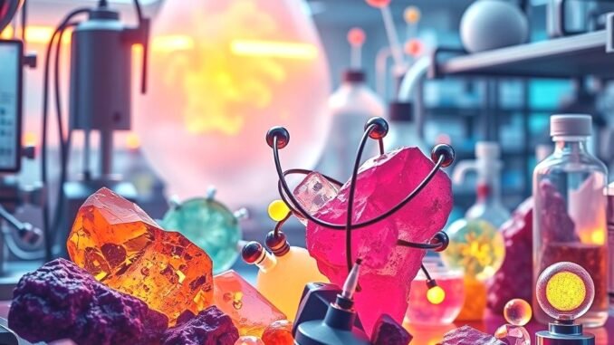 minerallerden-kanserle-savasan-atom-maddeleri-cikarildi-Ddl941nX.jpg