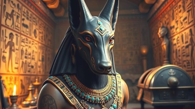 misir-mitolojisinin-en-gizemli-figuru-cakal-yuzlu-anubis-tDVf4wRW.jpg