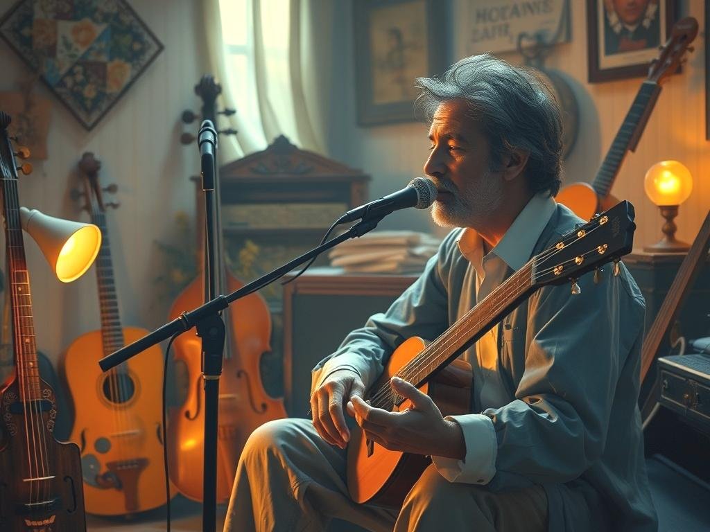 modern-folk-uclusunden-selami-karaibrahimgil-hayatini-kaybetti-TWmXNylJ.jpg