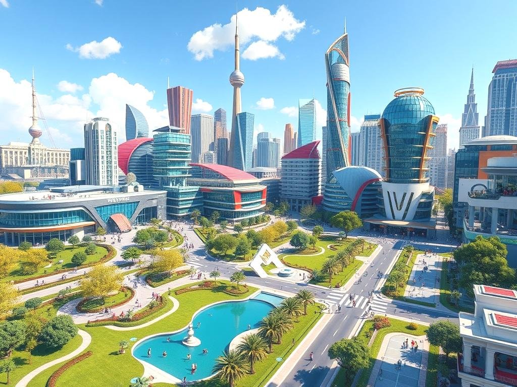 mrbeast-duzenledigi-yarisma-icin-14-milyon-dolarlik-sehir-insa-etti-1Be151EJ.jpg