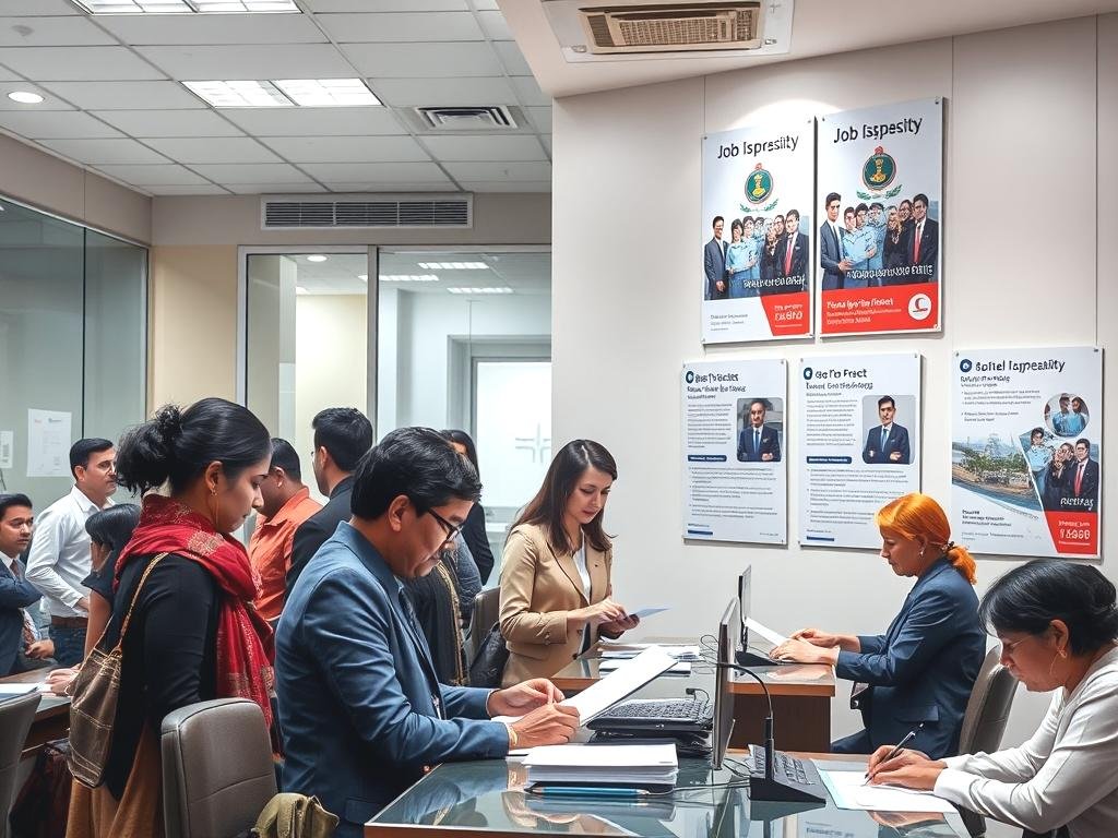 msb-memur-alimi-basvurusu-ne-zaman-msb-memur-alimi-basvurusu-sartlari-neler-1uylHUii.jpg