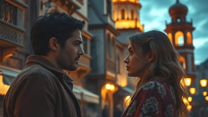 mukadderat-filminin-konusu-ne-mukadderat-filminin-oyunculari-kimler-6PjMfCuf.jpg