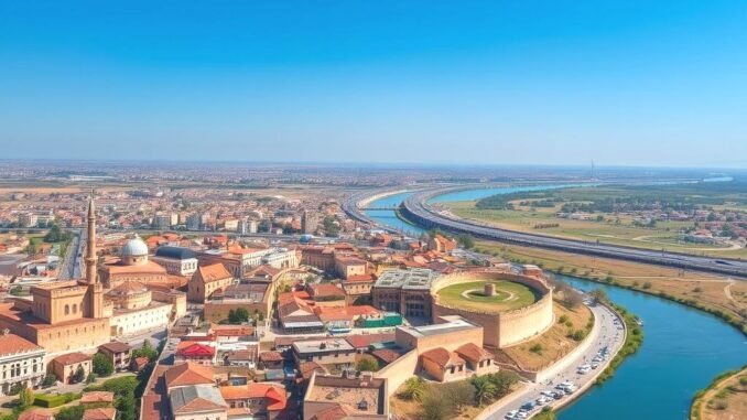munbic-nerede-munbic-kime-bagli-munbic-turkiye-icin-neden-onemli-jS2ZZTPZ.jpg