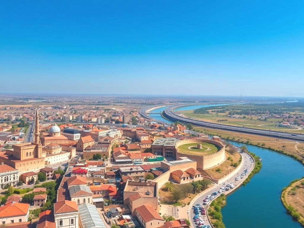 munbic-nerede-munbic-kime-bagli-munbic-turkiye-icin-neden-onemli-jS2ZZTPZ.jpg