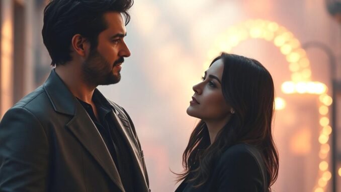 murat-yildirim-ve-eva-green-basrolu-paylasacak-mqCqIHgk.jpg