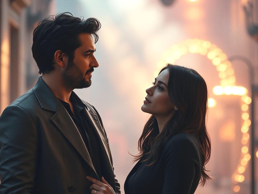 murat-yildirim-ve-eva-green-basrolu-paylasacak-mqCqIHgk.jpg