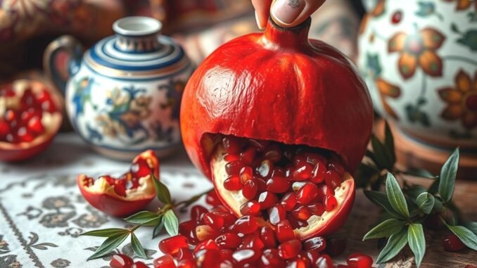 nar-kirma-ritueli-nedir-nar-kirma-ritueli-kime-ait-nar-kirma-ritueli-ne-zaman-zqtaigLJ.jpg