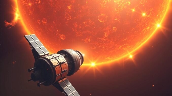 nasa-gunese-en-yakin-noktaya-ulasarak-neyi-hedefliyor-xkvtTdxc.jpg
