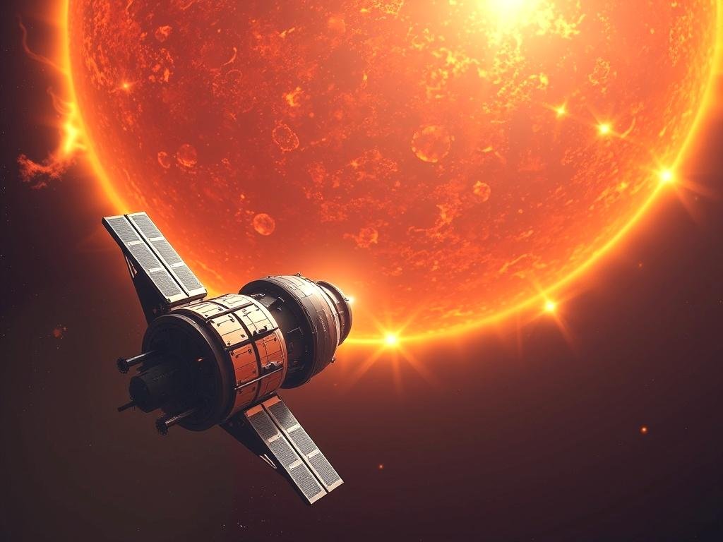 nasa-gunese-en-yakin-noktaya-ulasarak-neyi-hedefliyor-xkvtTdxc.jpg