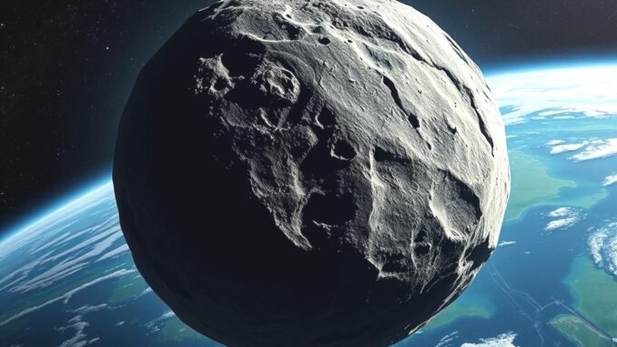 nasa-uyardi-dev-asteroit-dunyaya-yaklasiyor-j88BqQth.jpg