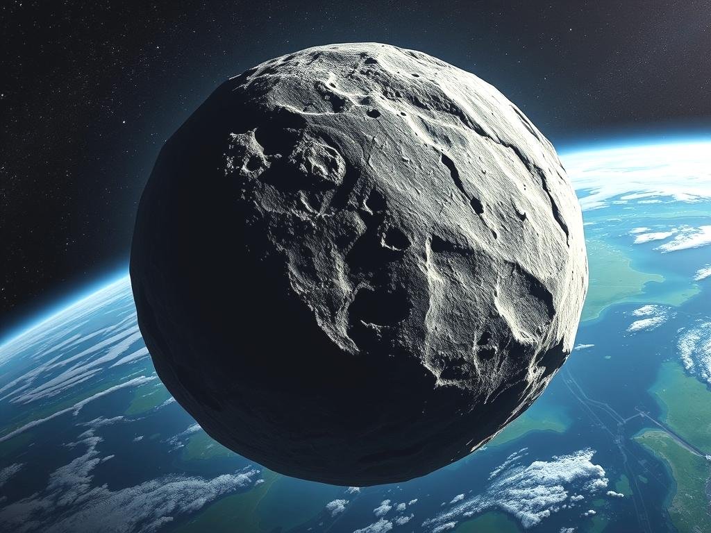 nasa-uyardi-dev-asteroit-dunyaya-yaklasiyor-j88BqQth.jpg