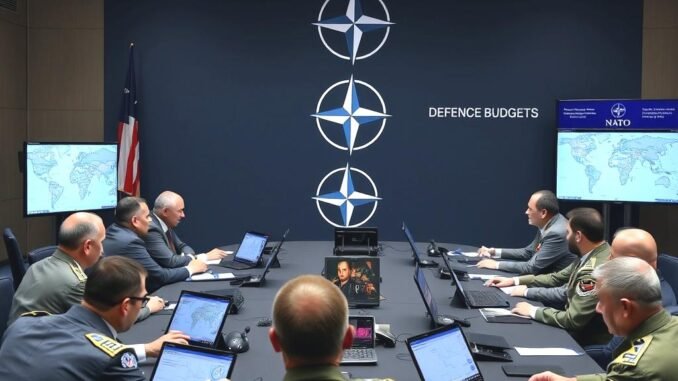 natodan-daha-fazla-savunma-harcamasi-cagrisi-v7MJu6KQ.jpg