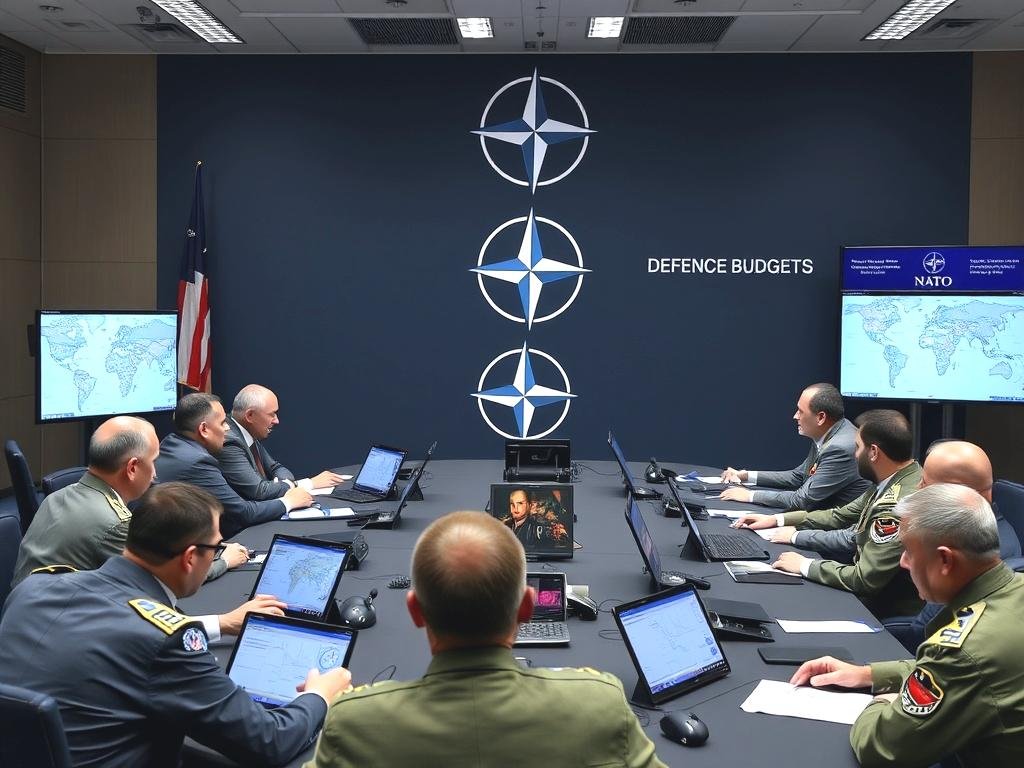 natodan-daha-fazla-savunma-harcamasi-cagrisi-v7MJu6KQ.jpg