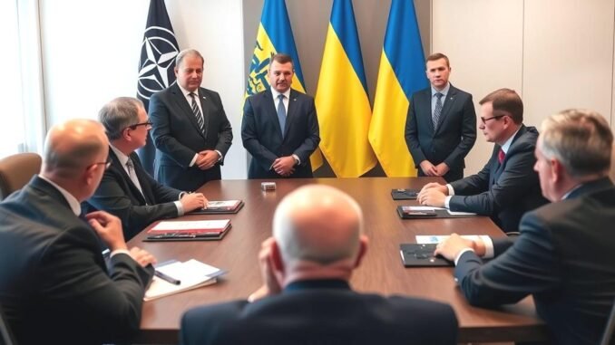 natodan-zelenskiye-soguk-dus-adil-degil-ZmekjNqm.jpg
