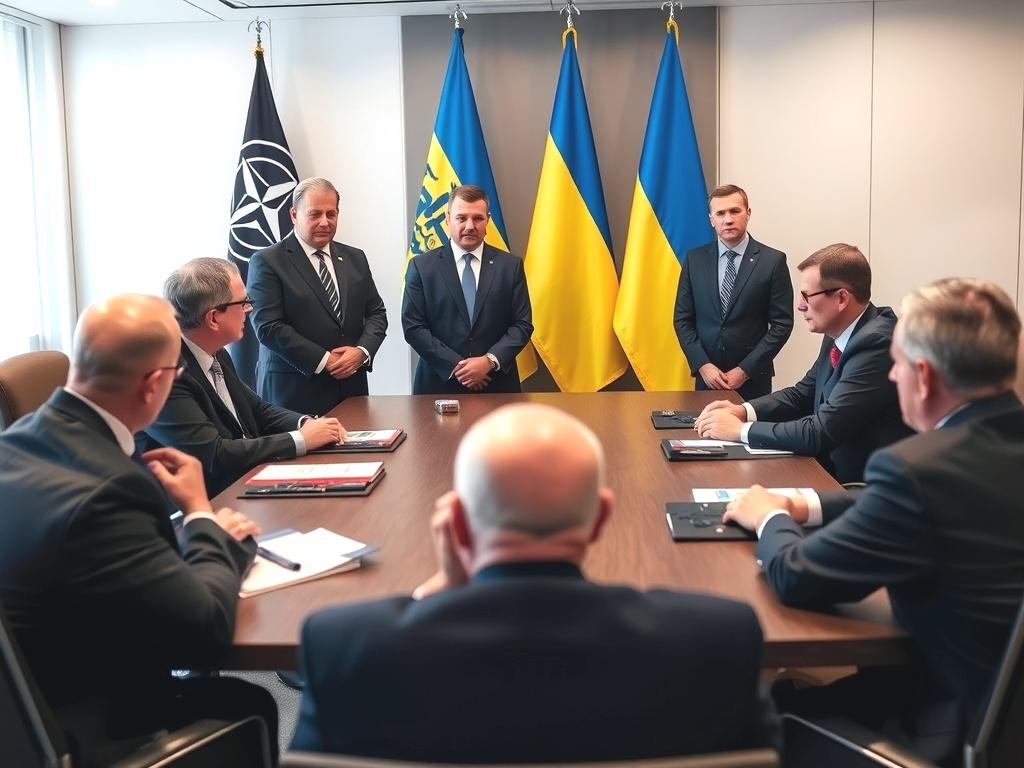 natodan-zelenskiye-soguk-dus-adil-degil-ZmekjNqm.jpg