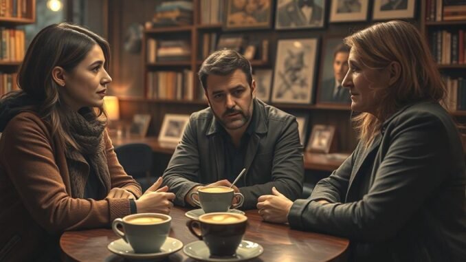 nazan-kesal-serif-erol-ve-reha-ozcan-aci-kahve-filminde-bulustu-csx5xbTT.jpg