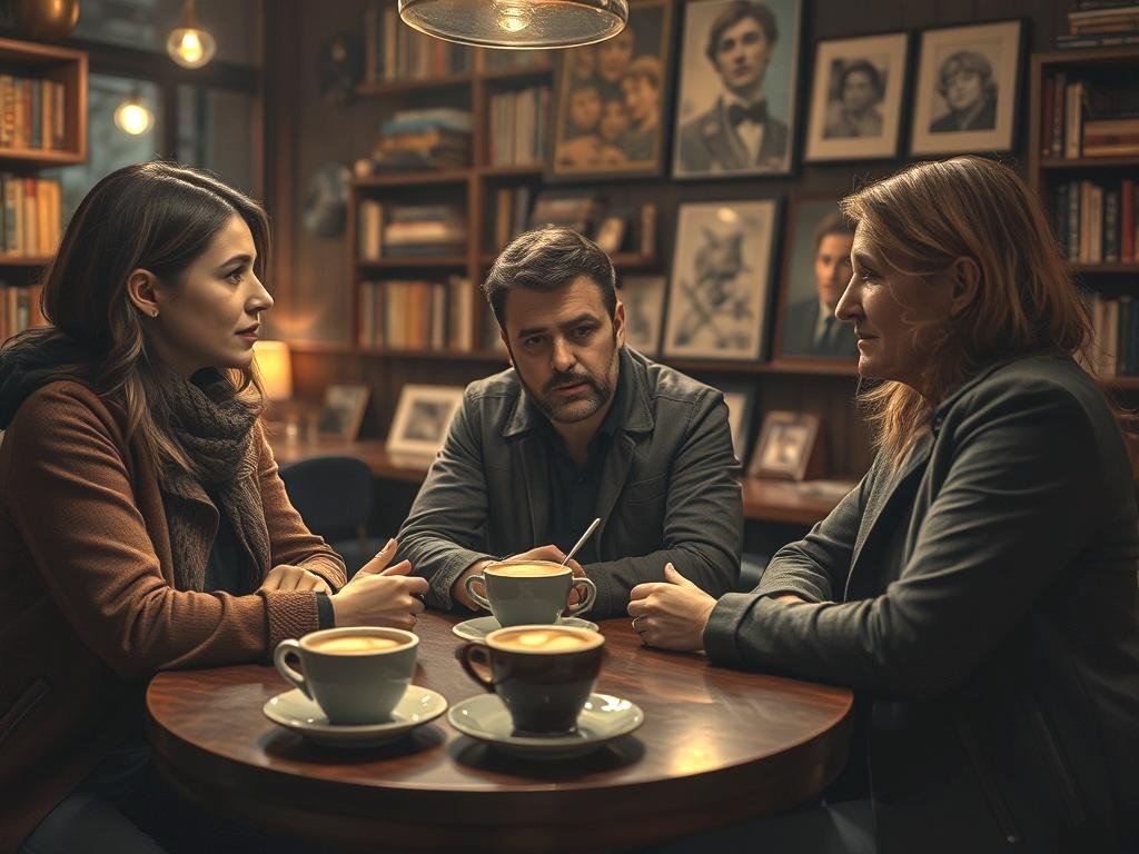 nazan-kesal-serif-erol-ve-reha-ozcan-aci-kahve-filminde-bulustu-csx5xbTT.jpg