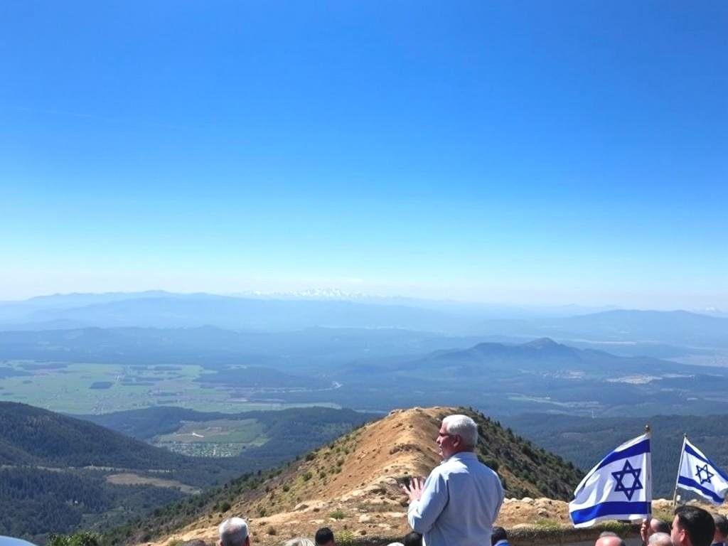 netanyahu-hermon-dagindan-seslendi-bolgede-kalacagiz-dQVSYVfj.jpg