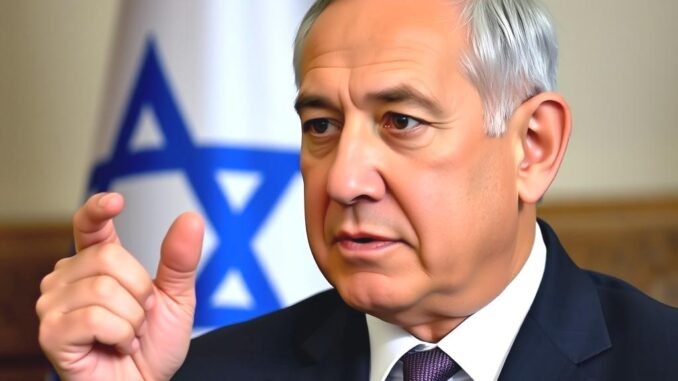 netanyahu-talimati-verdim-dedi-iliski-kurmak-istiyoruz-Rvgltkr7.jpg