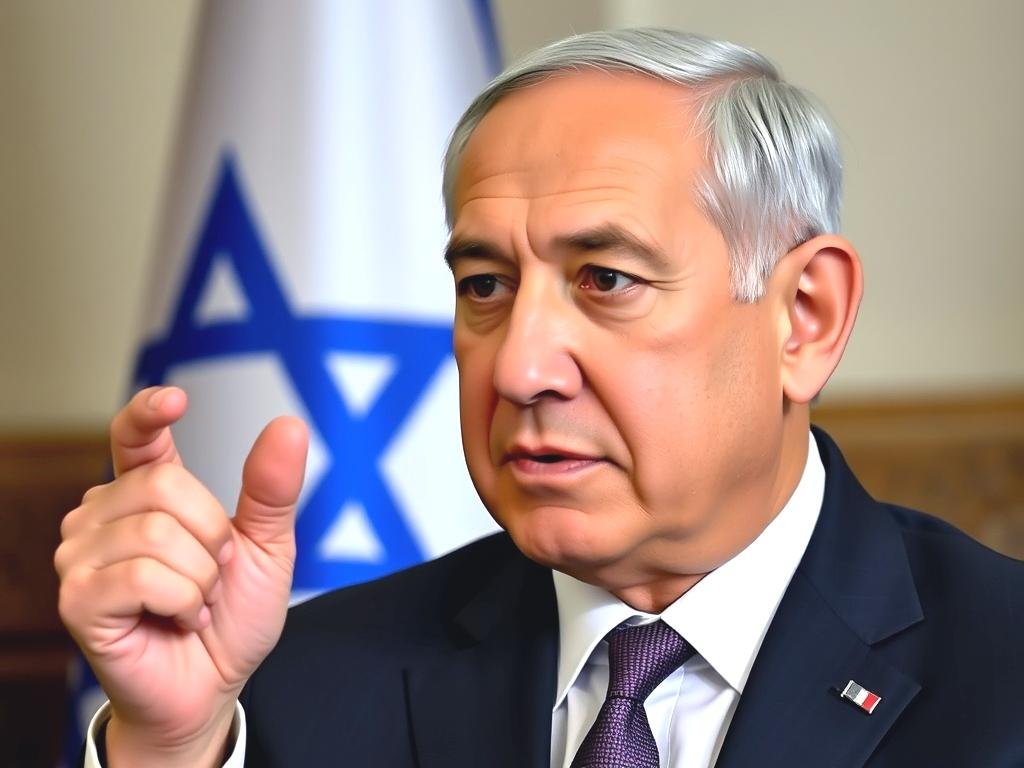 netanyahu-talimati-verdim-dedi-iliski-kurmak-istiyoruz-Rvgltkr7.jpg