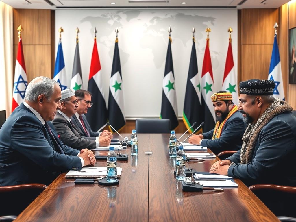 netanyahudan-husilere-tehdit-digerlerinin-ogrendigini-ogrenecek-MQbkhBPy.jpg