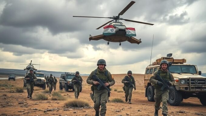 netanyahudan-suriye-sinirinda-govde-gosterisi-anlasma-coktu-askerler-mevzilerini-terk-etti-USsUXVRc.jpg